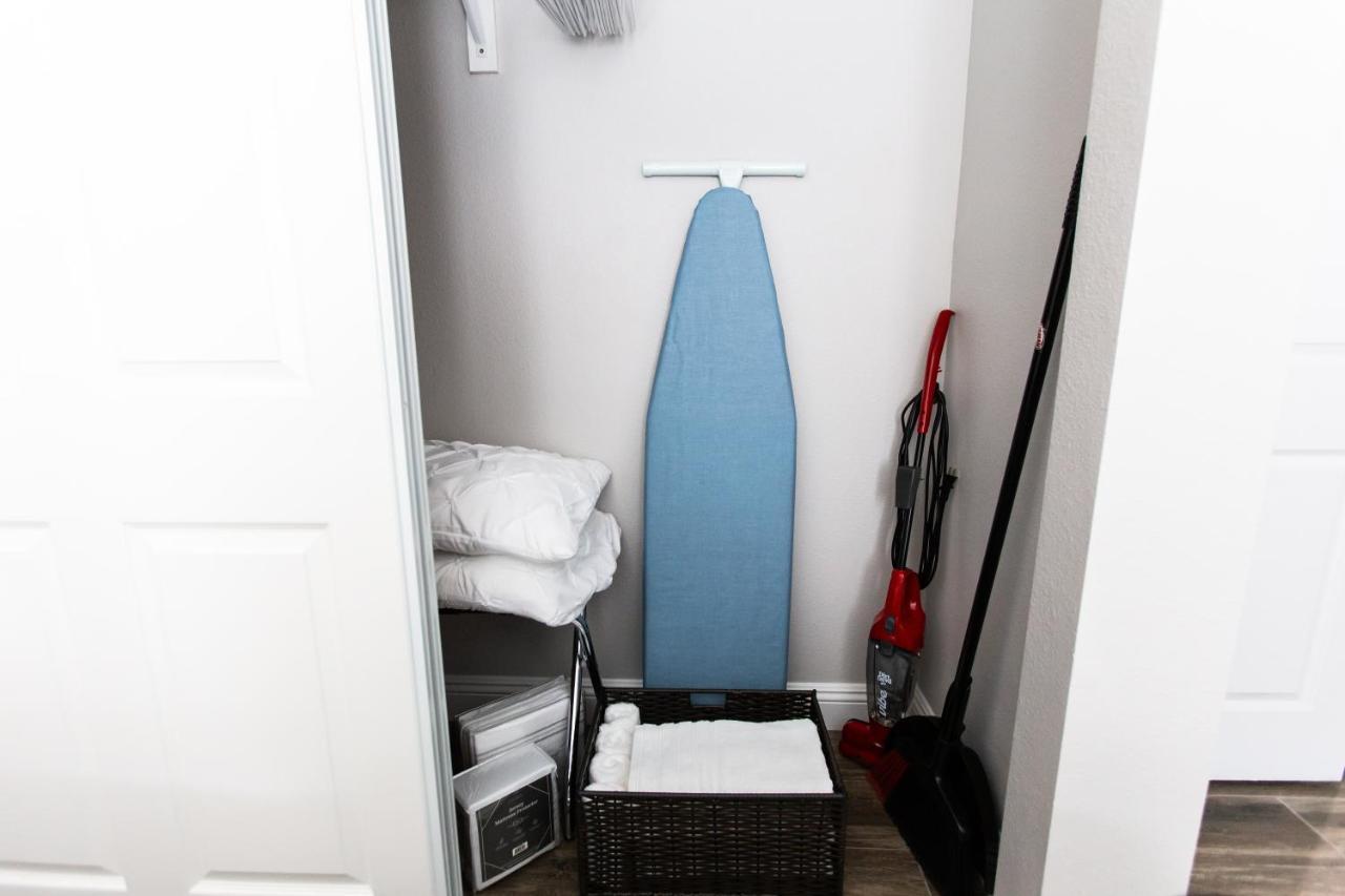 Long Beach Duplex King Bed Pet Friendly Nurses Surgeon Business Travelers Near St Marys Medical Center & Downtown エクステリア 写真